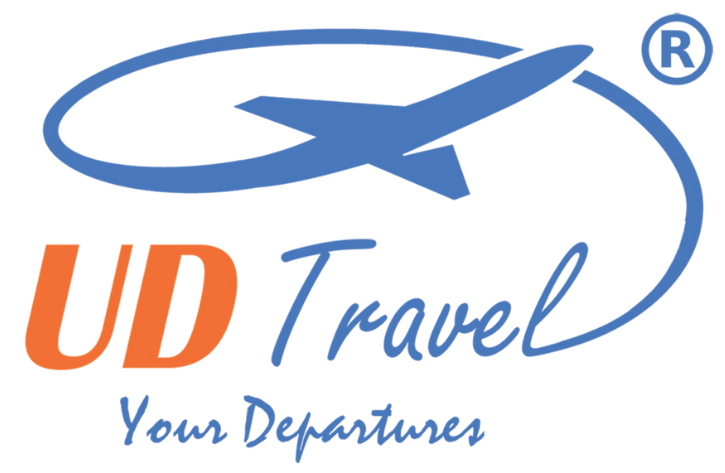 UD Travel